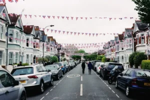 fulham